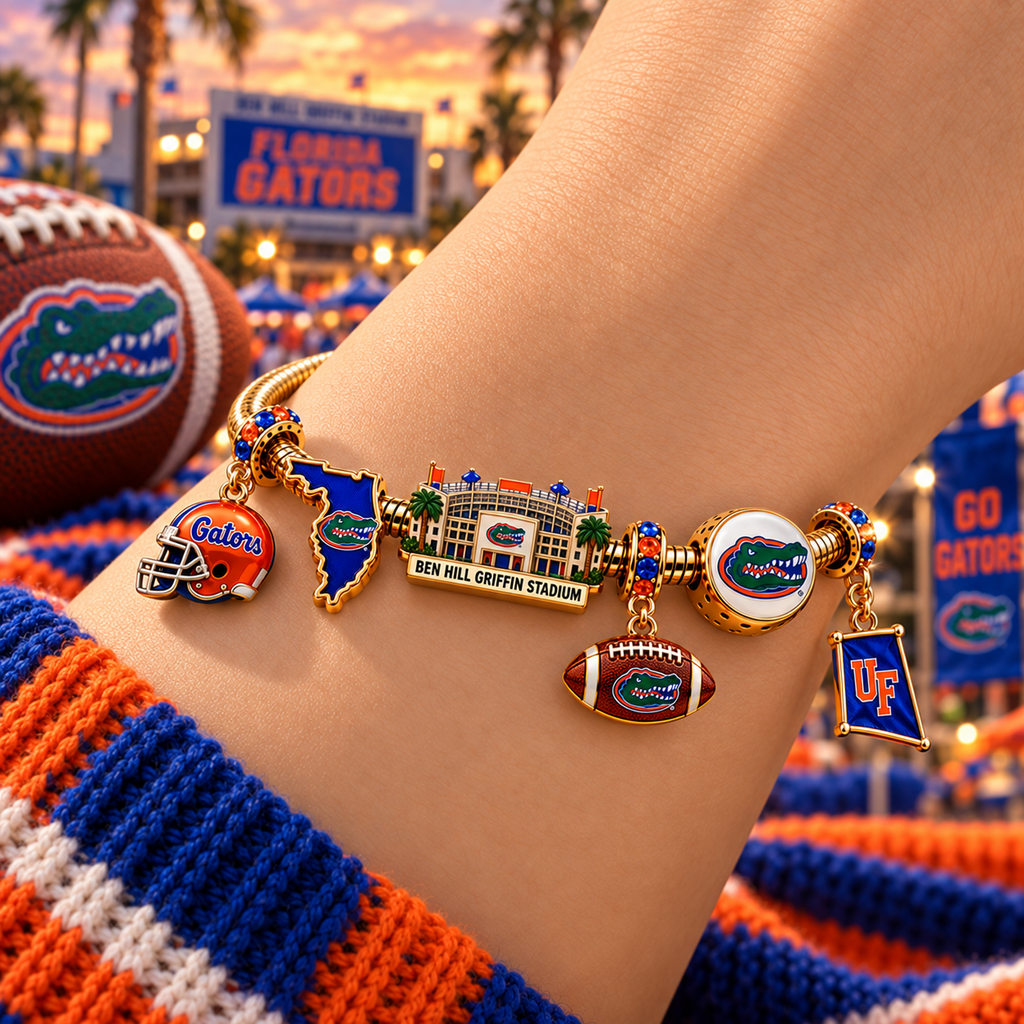 FGT Premium Commemorative Figure DNBN