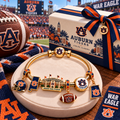 ABTG Premium Commemorative Figure DNBN