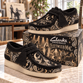 Premium FLM Collectible Shoes NTVA
