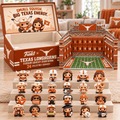TLH Premium Advent Calendar NHVH