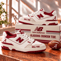 ACT Premium NB 550 Sneaker TTTT