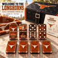 TLS Premium Domino Set NTTB
