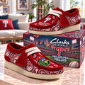 Premium PPP Collectible Shoes NTVA
