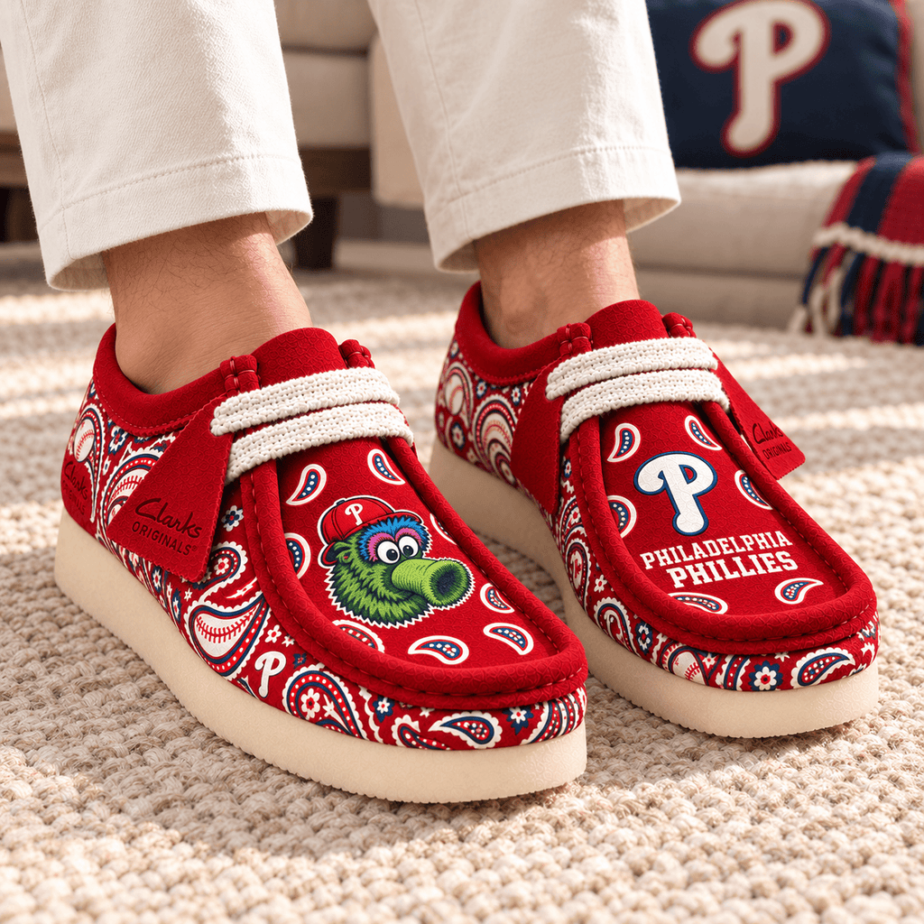 Premium PPP Collectible Shoes NTVA