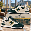 PREMIUM GBP NB 574 SNEAKER NHVH