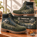 PREMIUM JRSW HERITAGE BOOTS PTKL