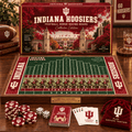 Premium IDH Horse Race Board Game TNSM