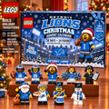 DTLN Premium Advent Calendar PNPA