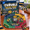NDFI Premium Collector’s Board Game TMH