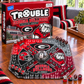 GGBD Premium Collector’s Board Game TMH