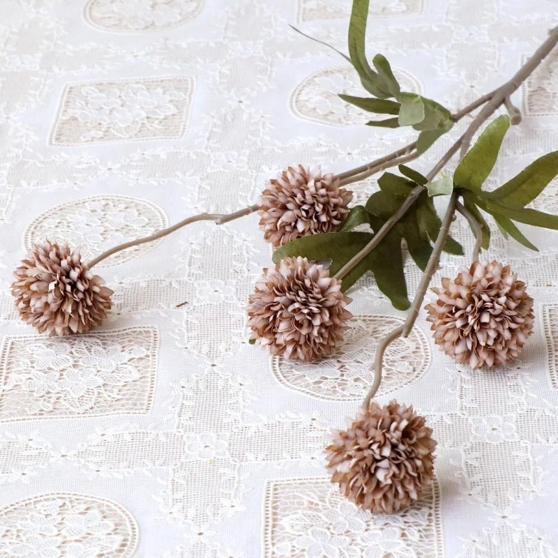 353656534-3